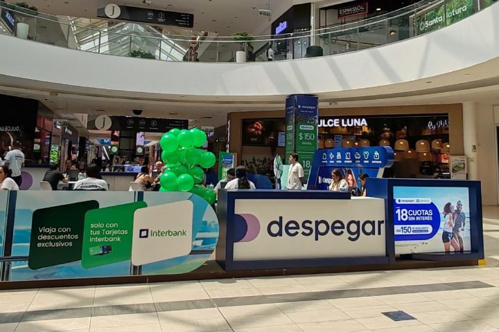 despegar3