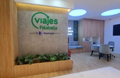 falabella2