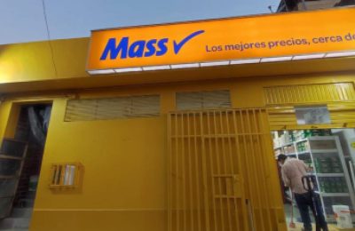 mass1