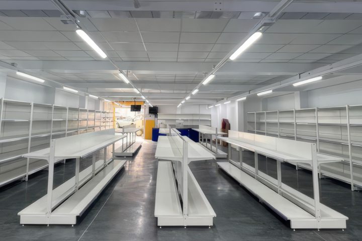 tienda_mass